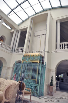 Enlarge photo 25