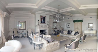 Enlarge photo 26