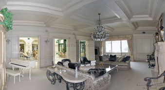 Enlarge photo 27