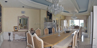 Enlarge photo 28