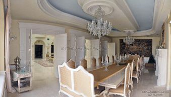 Enlarge photo 29