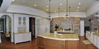 Enlarge photo 30