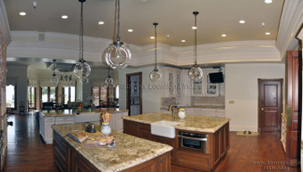 Enlarge photo 31