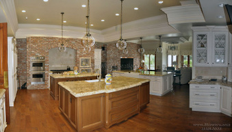 Enlarge photo 32
