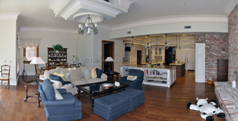 Enlarge photo 34