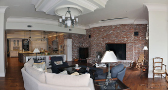 Enlarge photo 35