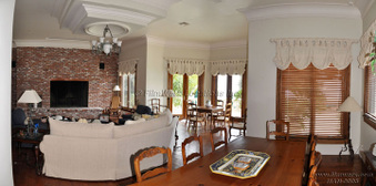 Enlarge photo 38