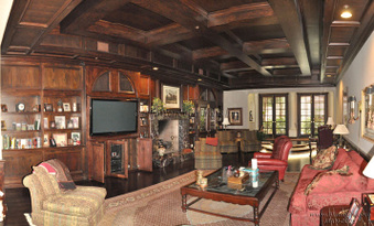 Enlarge photo 39