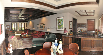 Enlarge photo 40