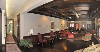 Enlarge photo 41