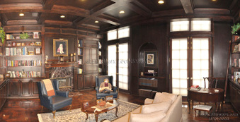 Enlarge photo 42