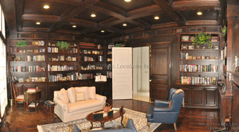 Enlarge photo 43