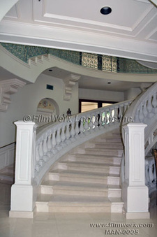 Enlarge photo 44