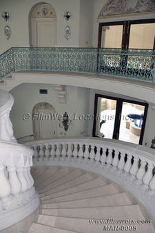 Enlarge photo 45