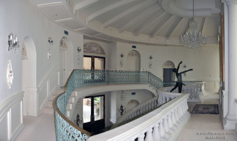 Enlarge photo 46