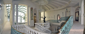Enlarge photo 47