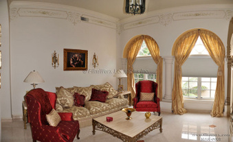 Enlarge photo 48