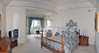Enlarge photo 50