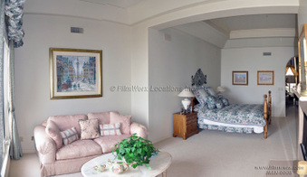Enlarge photo 51