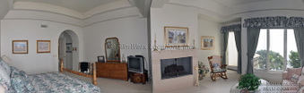 Enlarge photo 52