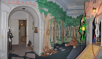 Enlarge photo 53