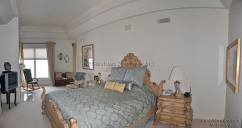 Enlarge photo 57