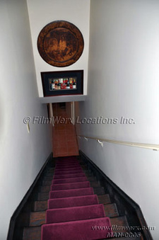 Enlarge photo 59