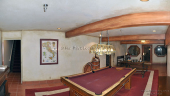 Enlarge photo 61