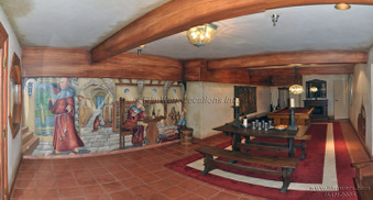 Enlarge photo 62