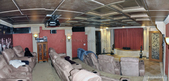 Enlarge photo 63