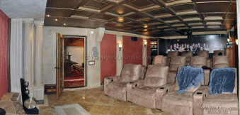 Enlarge photo 64