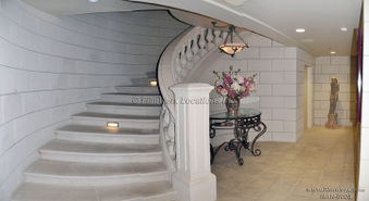 Enlarge photo 66