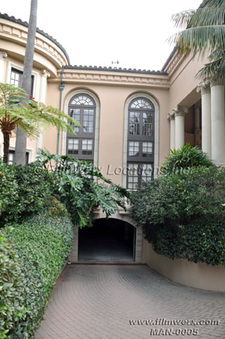 Enlarge photo 73