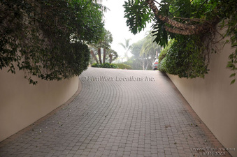 Enlarge photo 74