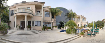 Enlarge photo 75