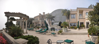 Enlarge photo 76