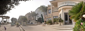Enlarge photo 78