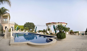 Enlarge photo 79