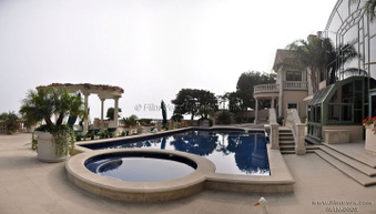 Enlarge photo 80