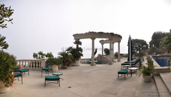 Enlarge photo 82