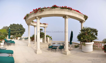 Enlarge photo 83