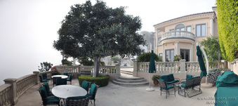 Enlarge photo 85