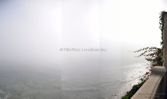 Enlarge photo 93