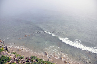 Enlarge photo 94