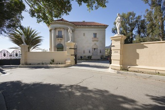 Enlarge photo 3