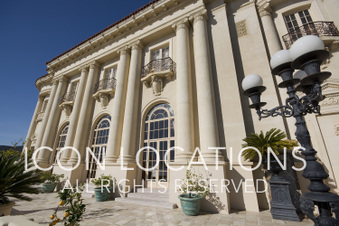 Enlarge photo 12