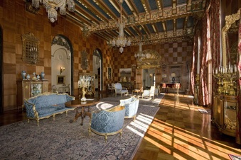 Enlarge photo 4