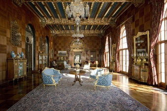 Enlarge photo 2