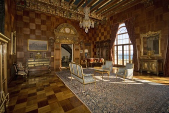 Enlarge photo 5