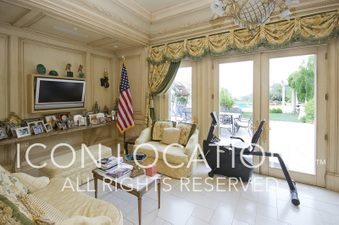 Enlarge photo 25